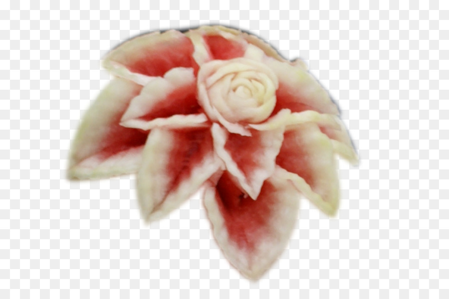 Hoa hồng trong vườn nghệ thuật Ẩm thực trái Cây Đây - phí bảo hiểm