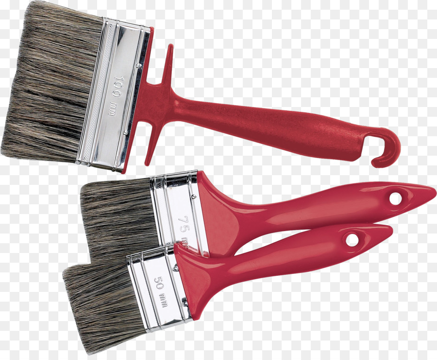 Paintbrush Primer STARK Eisenwaren - Farbe