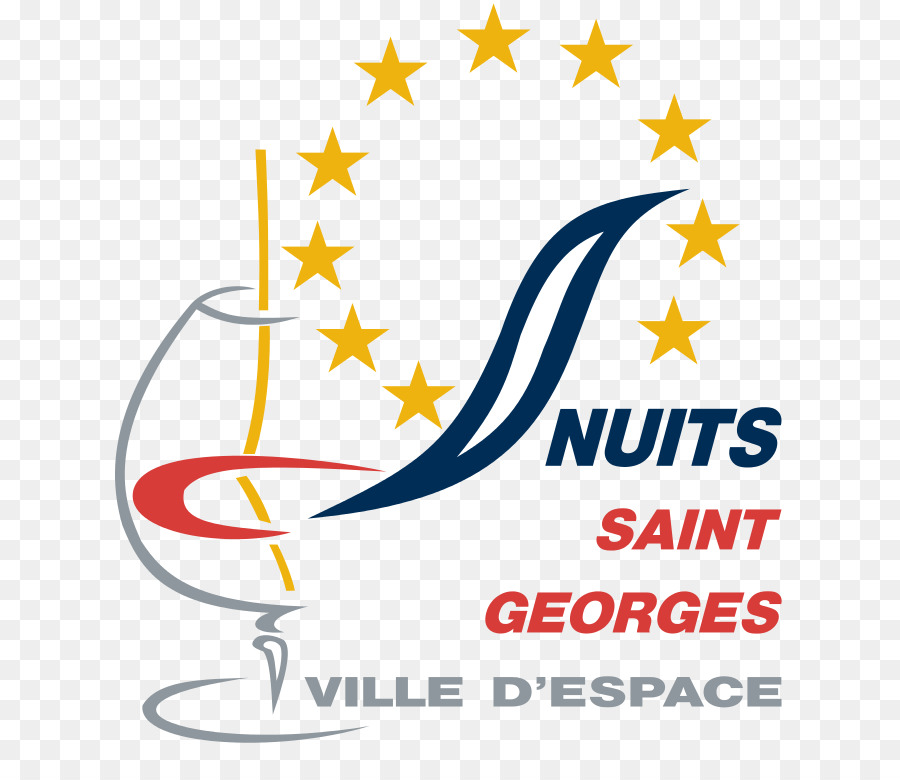 Trọ MTC France 2 Bánh xe Điện Reulle-Vergy 2017 Tour - thánh george