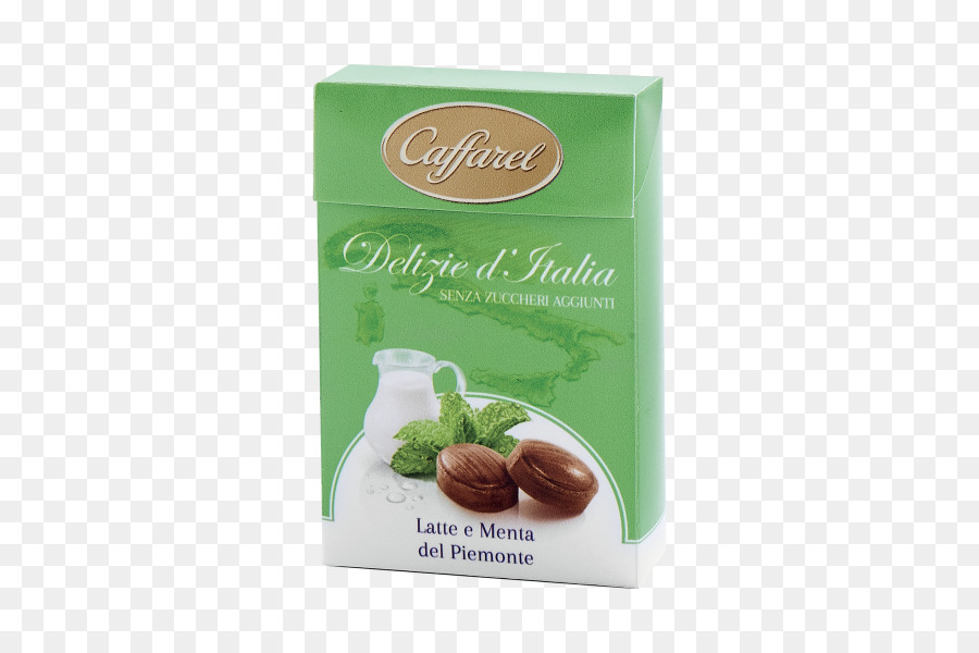 Bonbon Schokolade Budino Bonbon-Likör - Schokolade