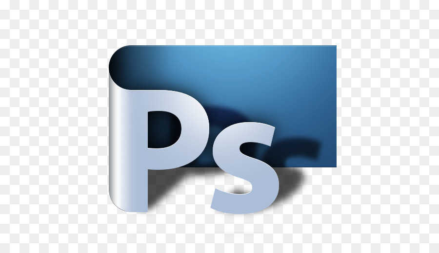 Icone Del Computer - Adobe Photoshop