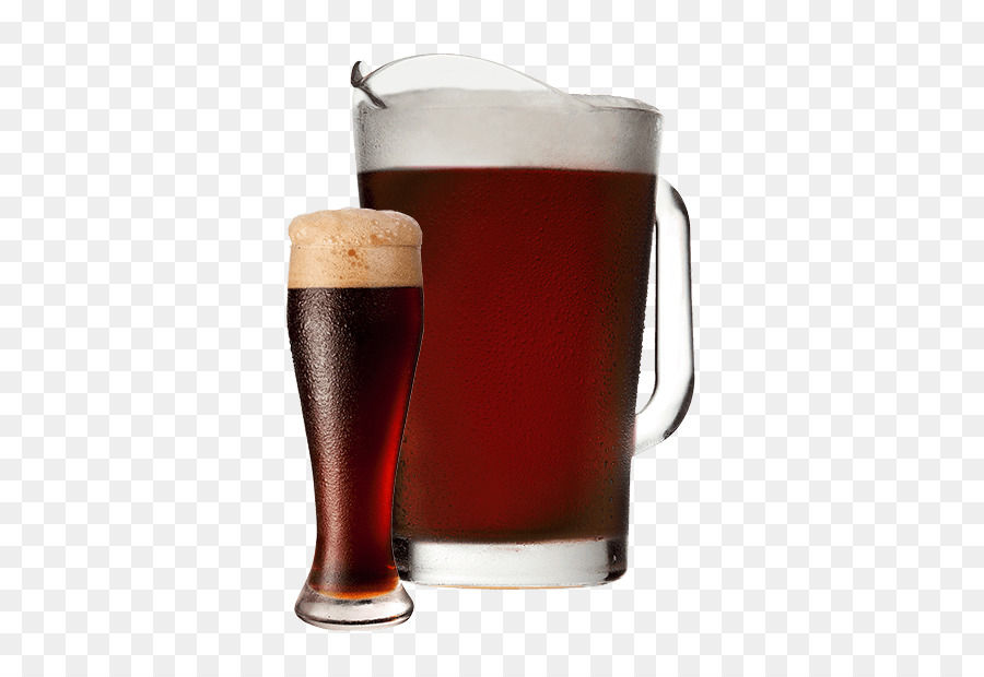 Bier cocktail Bier Gläser Alkohole i piwa regionalne FAWIS Facebook - Bier