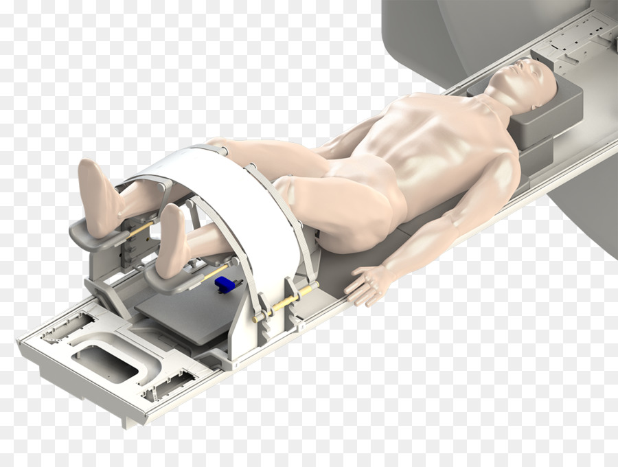 Prostata-Bildgebung Magnet-Resonanz-Bildgebung Prostata-Biopsie Anatomie - Prostata