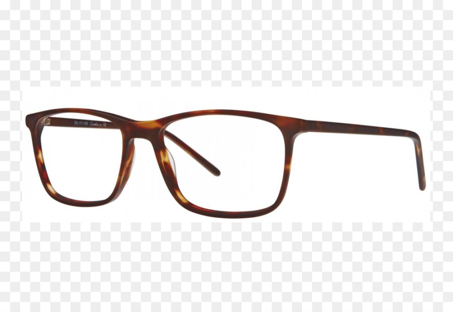 Sonnenbrillen Brillen Optiker Lumen Optik - Brille