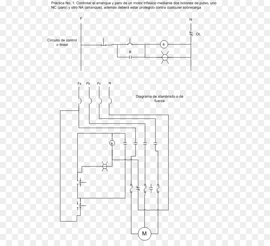 Schema di disegno Tecnico, Elettronica di rete Elettrica - diagrammi