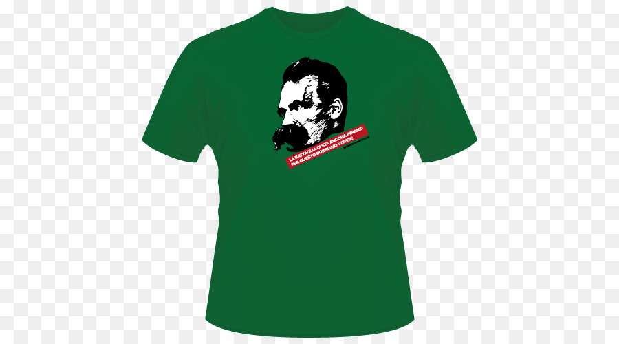 Konzert T-shirt Ärmel Kragen - T Shirt