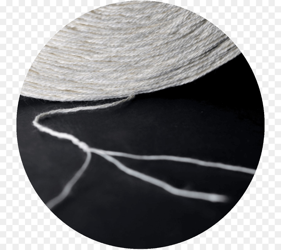 Yarn Cotton CFT di Pietro Masserini Spa Wool Contamination - filato di lana