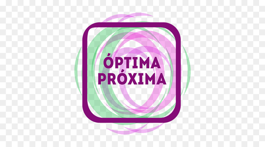 Vistaláser Augenheilkunde Marbella Ophthalmology Far sightedness Presbyopia - kurzsichtigkeit