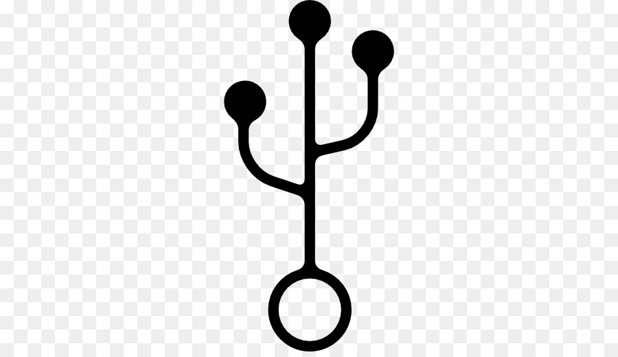 Anschlussplan der Elektronischen symbol Computer-Icons - Symbol