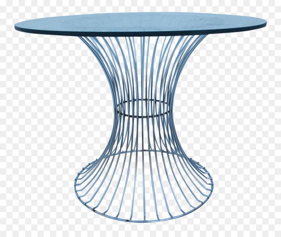 Tisch Stuhl-Massivholz Möbel - Tabelle
