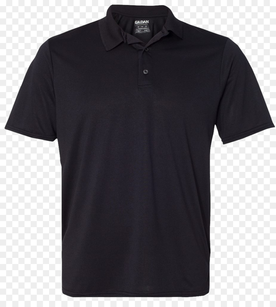 T Shirt Polo Shirt Ralph Lauren Corporation Under Armour - T Shirt