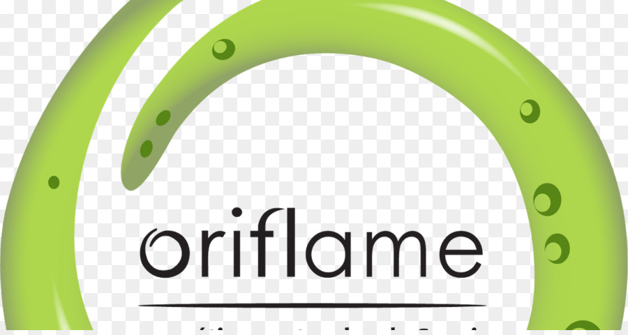 Oriflame-Händler Multi-level-marketing-Geschäft - Oriflame