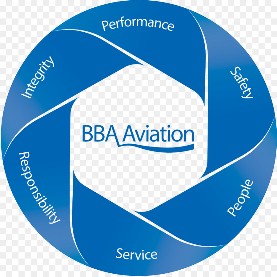 Bachelor of Business Administration (BBA Aviation Aerei - attività commerciale