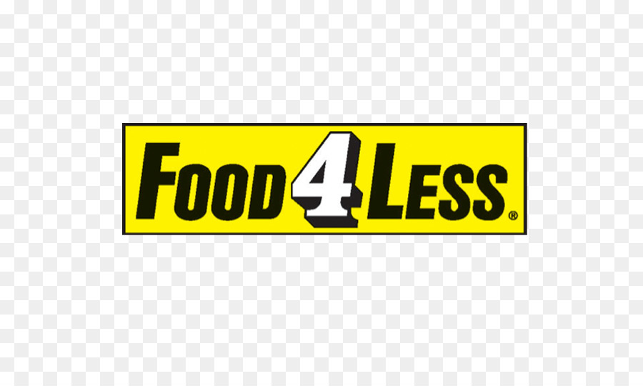 Food 4 Less Supermarkt Kroger Ralphs - el tajín