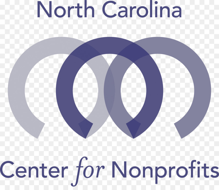 North Carolina Zentrum für Nonprofit Organisationen, die Lese und Futtermittel Non profit organisation Organisation - aufwachen