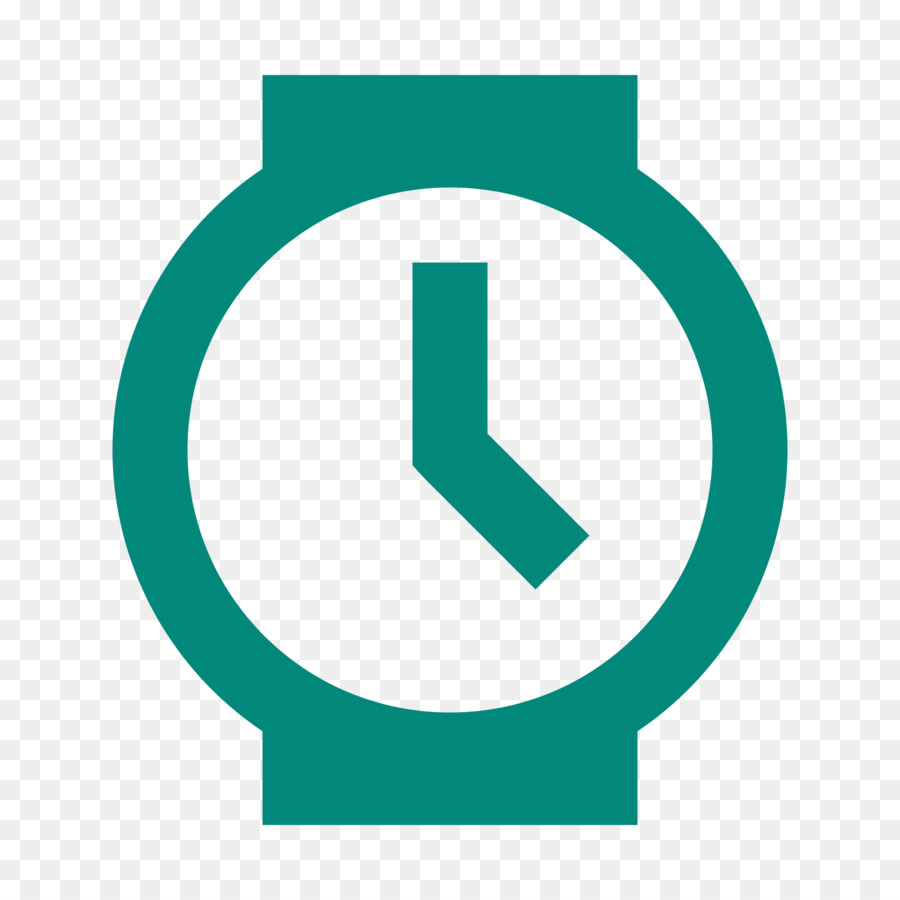 Wecker Computer Icons Timer - Uhr