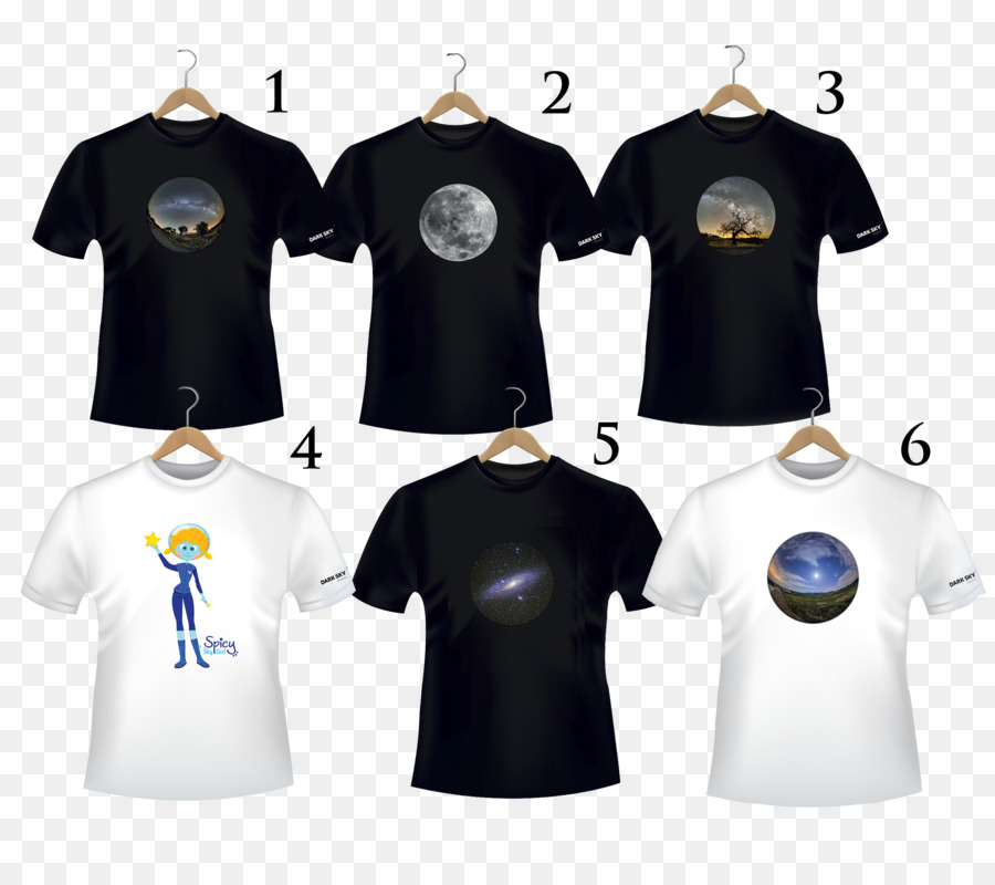 T-shirt Canne da Pesca attrezzatura da Pesca Pesca Pesca Esche & Esche - Maglietta