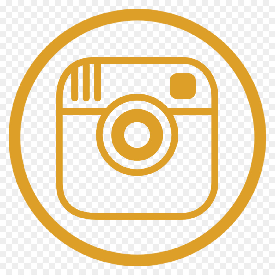 Computer-Icons Logo Social-media-Abziehbild - Social Media