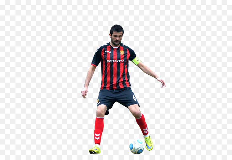 FK Vardar sport di Squadra Skopje giocatore di Calcio - spazzatrice
