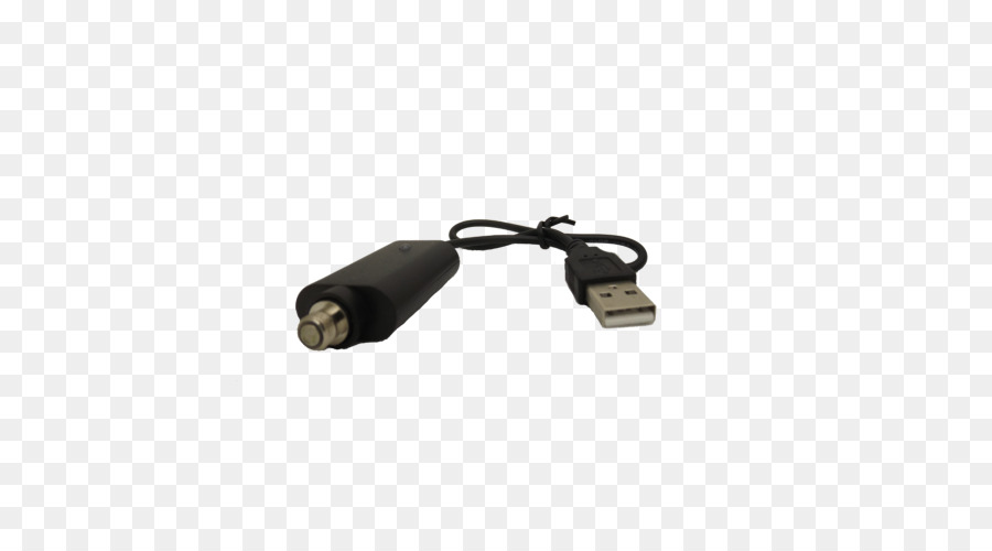 AC adapter Laptop-HDMI-USB - Laptop