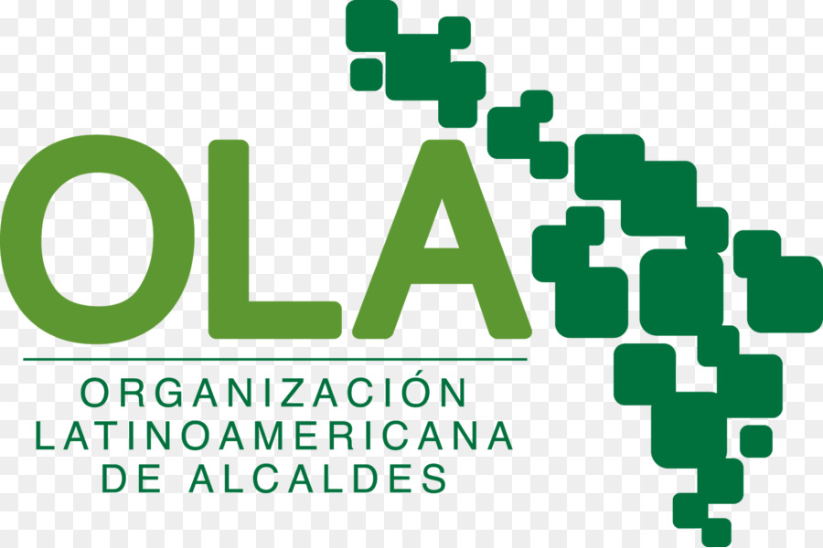 Internationale Organisation, Institution, Projekt, Latein-amerikanische Parlament - Ola