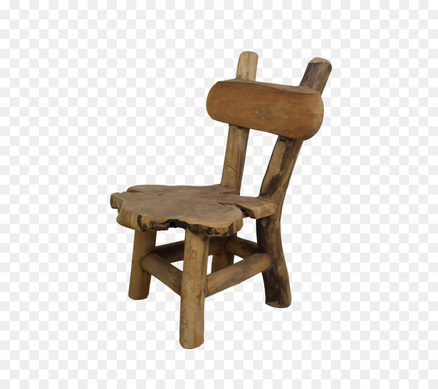 Hochstühle & Kindersitze Holz Tisch Möbel - Holz