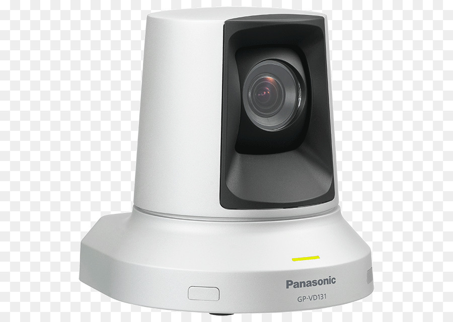 Webcam Panasonic Viera TX ESW504 Kamera Panasonic LUMIX G DMC GH4 - Webcam