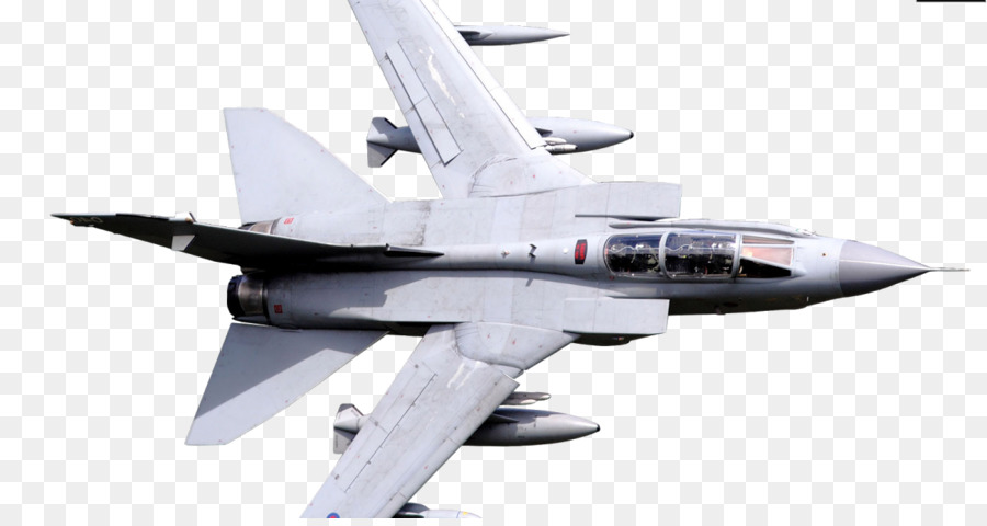 Kampfflugzeuge Jet Flugzeug Flugzeug Flugzeug Flugzeug Motor - Flugzeug