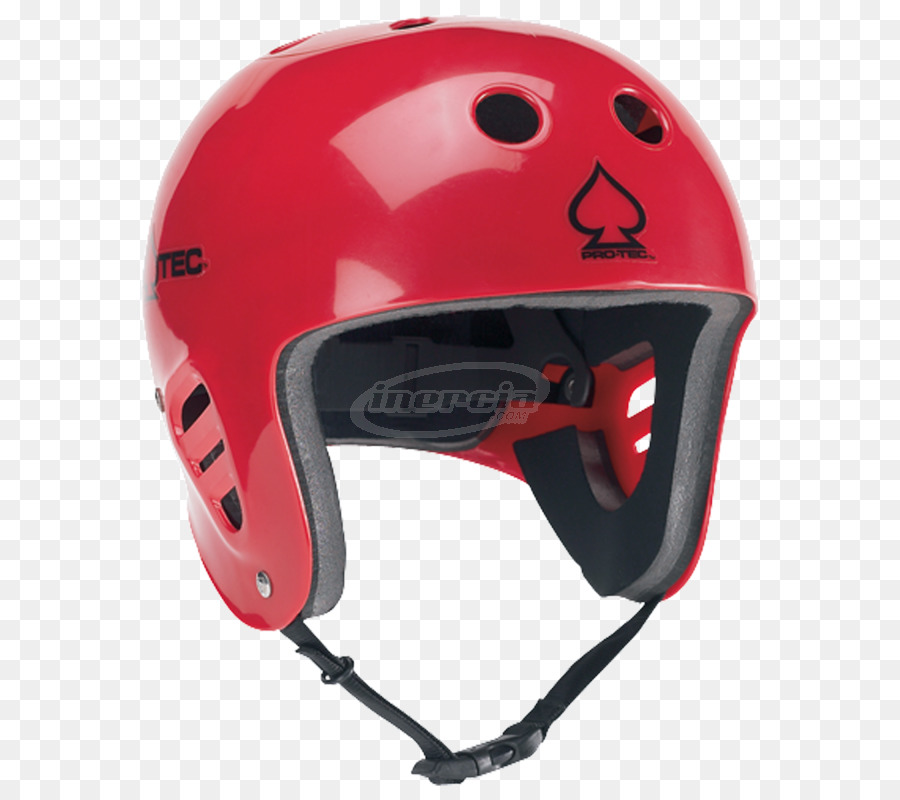 Ski - & Snowboard-Helme, Skateboarding, Wakeboarding, Kitesurfen - Helm