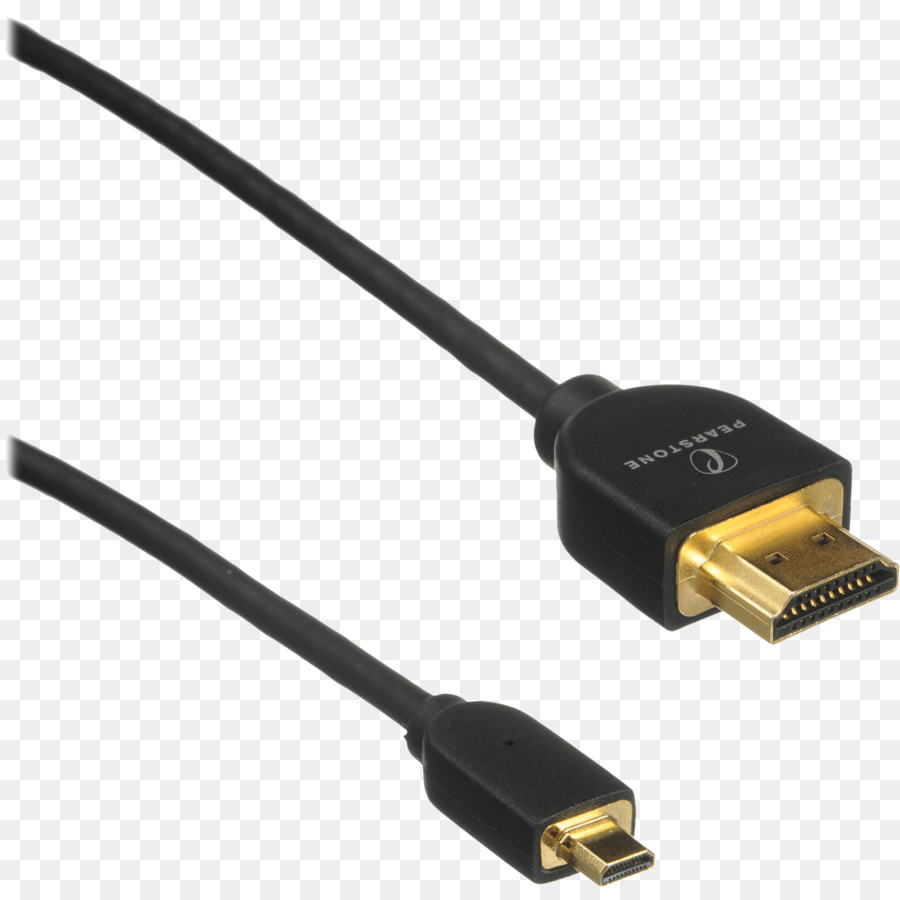 HDMI-Elektrische-Kabel-Ethernet-Kamera - Kamera