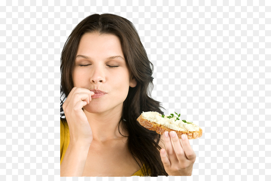 Mangiare Cibo Sano dieta Respirazione - salute