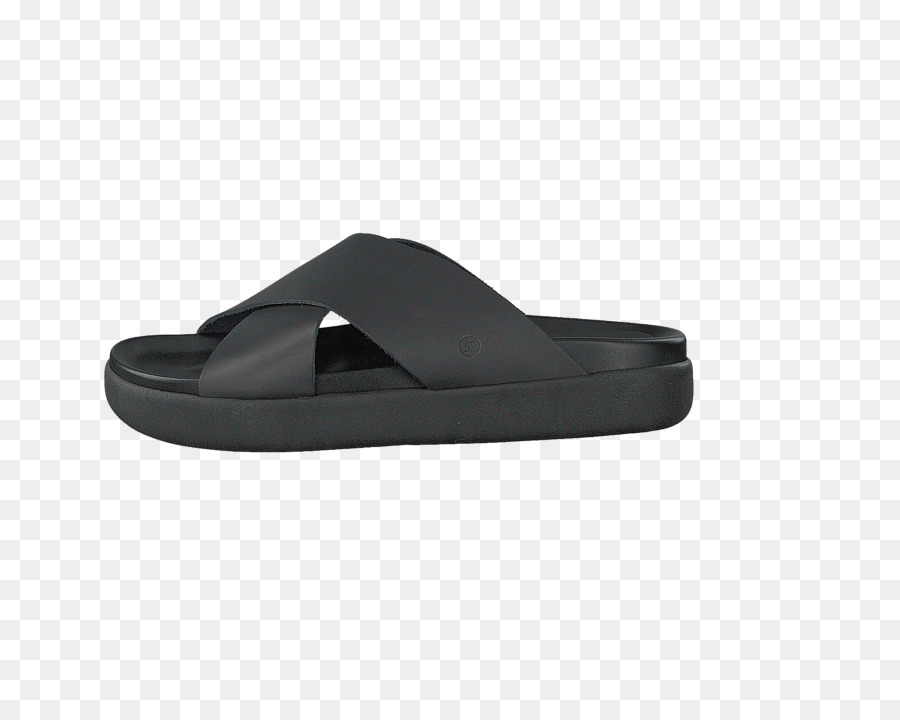 Sandalo Zeppa Cappello Scarpa Sneakers - Sandalo