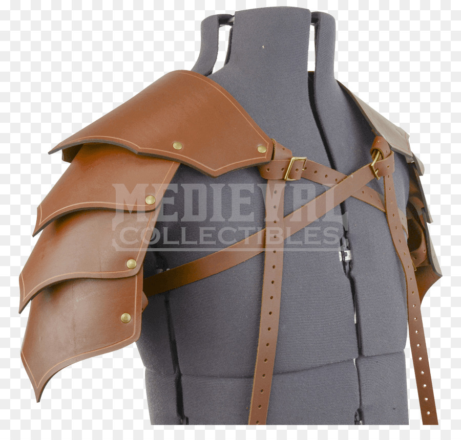 Handtasche Schulter Leder - dragon Mittelalter