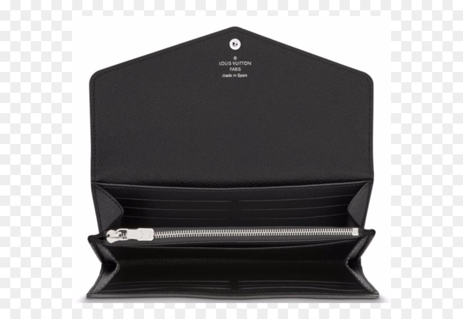 Geldbörse Louis Vuitton-Monogramm-Handtasche Einzelhandel - Brieftasche
