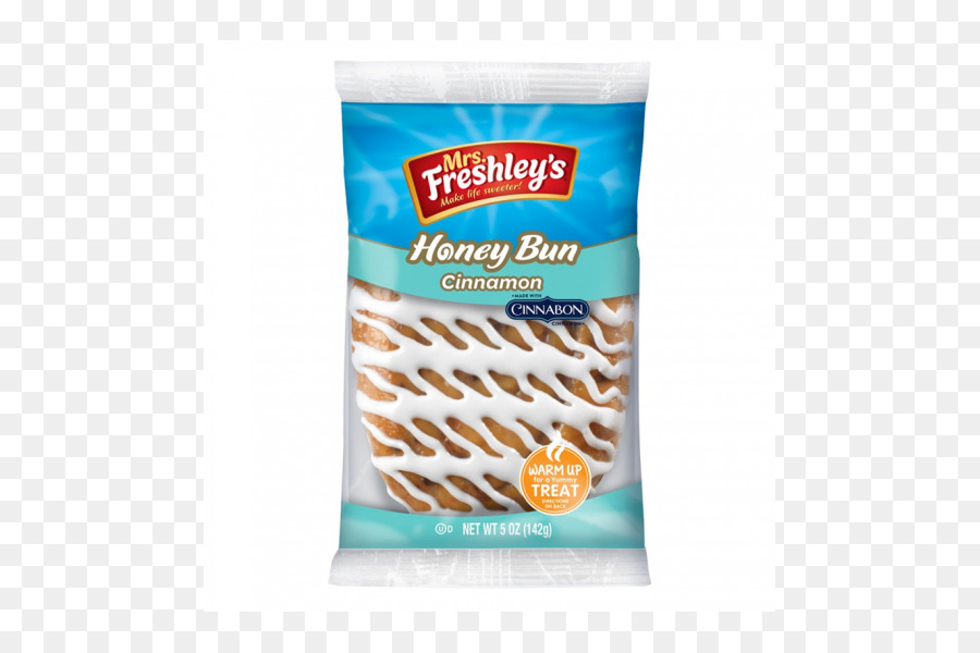 Honey Background png is about is about Honey Bun, Frosting Icing, Donuts, C...