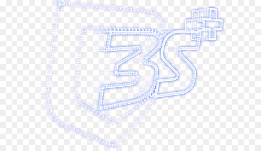 Marke logo line - Linie