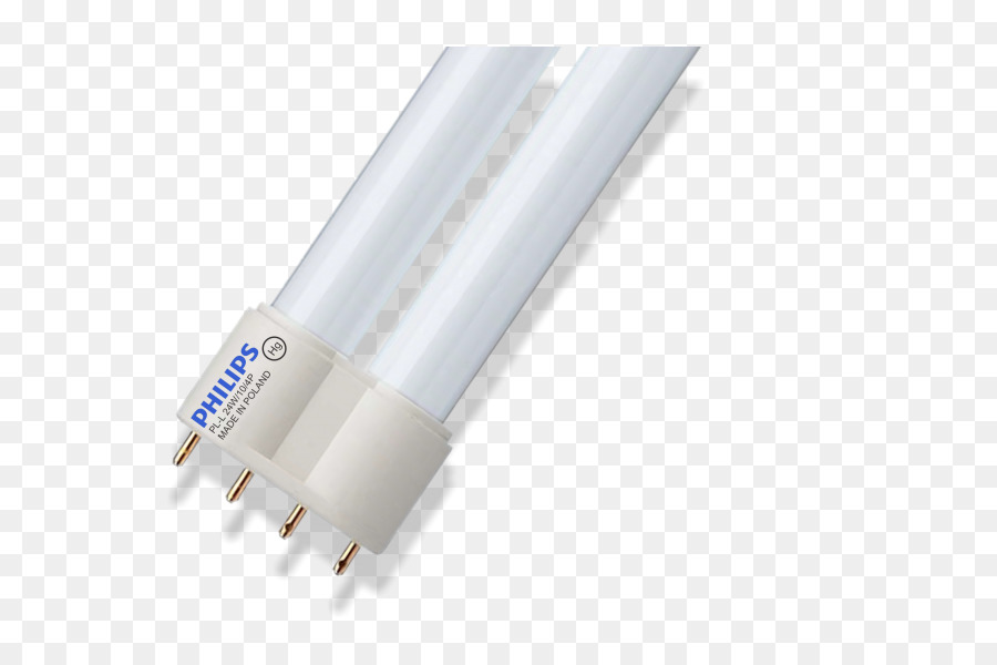 Philips Lampada Ultravioletti Blacklight - lampada