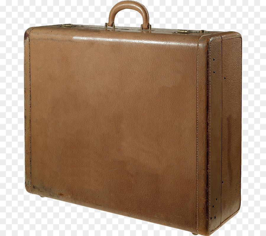 Aktenkoffer Koffer Gepäck Handgepäck - koffer