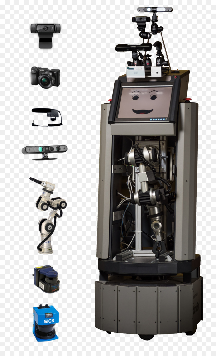 Robot RoboCup công Cụ từ Khóa trong Nước robot - Robot