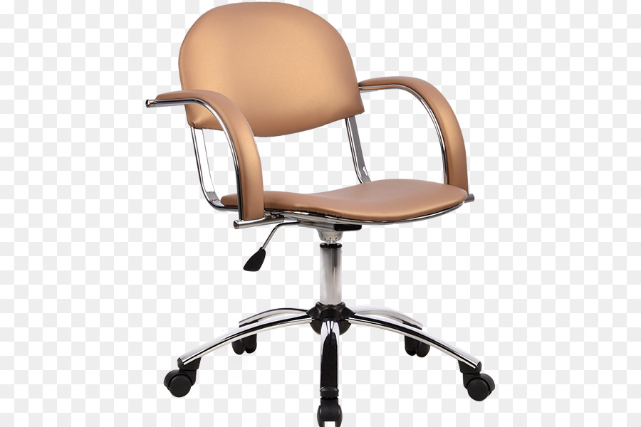 Büro & Schreibtisch Stühle Flügel Stuhl Möbel - Stuhl