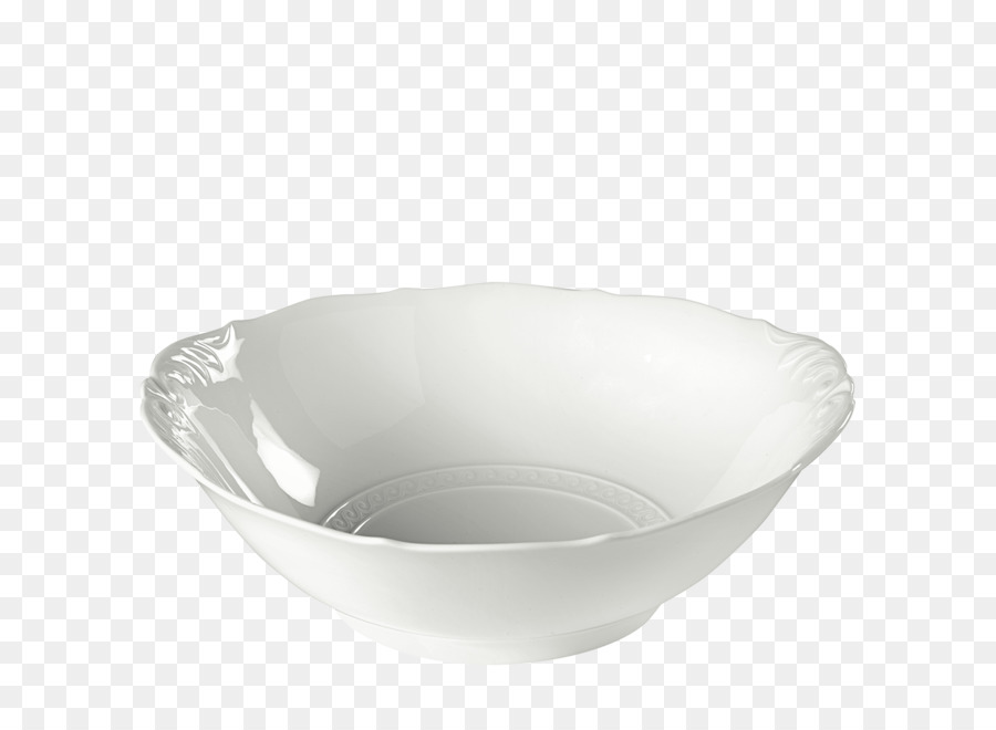 Dusche porcelain Museo Richard-Ginori della Manifattura Dusche Bowl Kitchen utensil - Platte