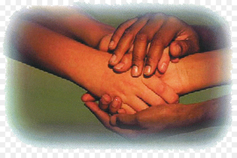 Organisation Hand Community United Methodist Church Health Care - Arbeit