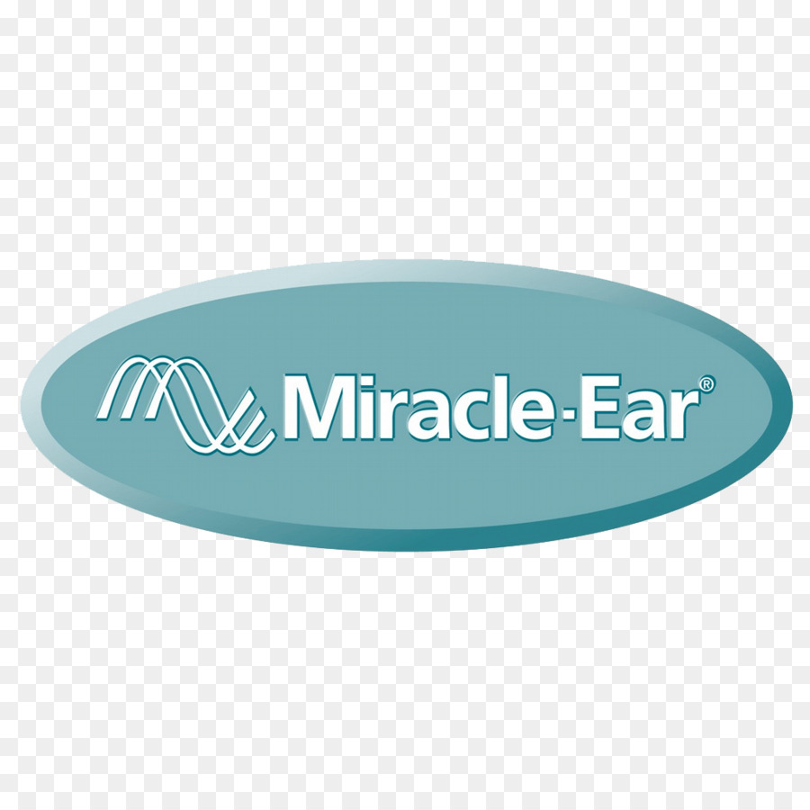Miracle-Ear Hearing aid test dell'Udito - ospedale logo
