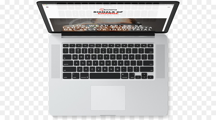 Laptop Microsoft Surface Mac Book Pro MacBook Air - computer portatile