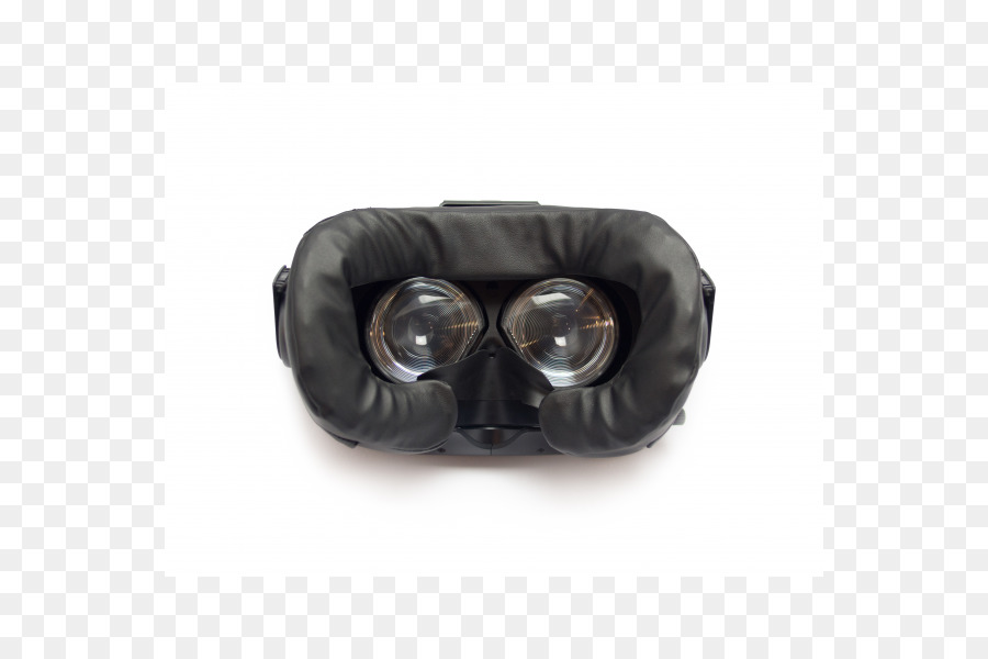 HTC VIVE Deluxe-Audio-Gurt Oculus Rift Virtual reality-headset - neigen