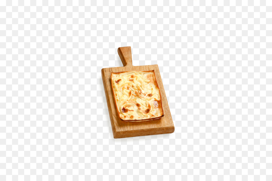 Bäckerei Konditorei Tossini Cheese focaccia Recco Puff pastry - Focaccia