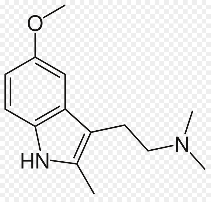 Dietilamide dell'acido lisergico 1P-LSD ALD-52 alcaloidi Indolo - tmt