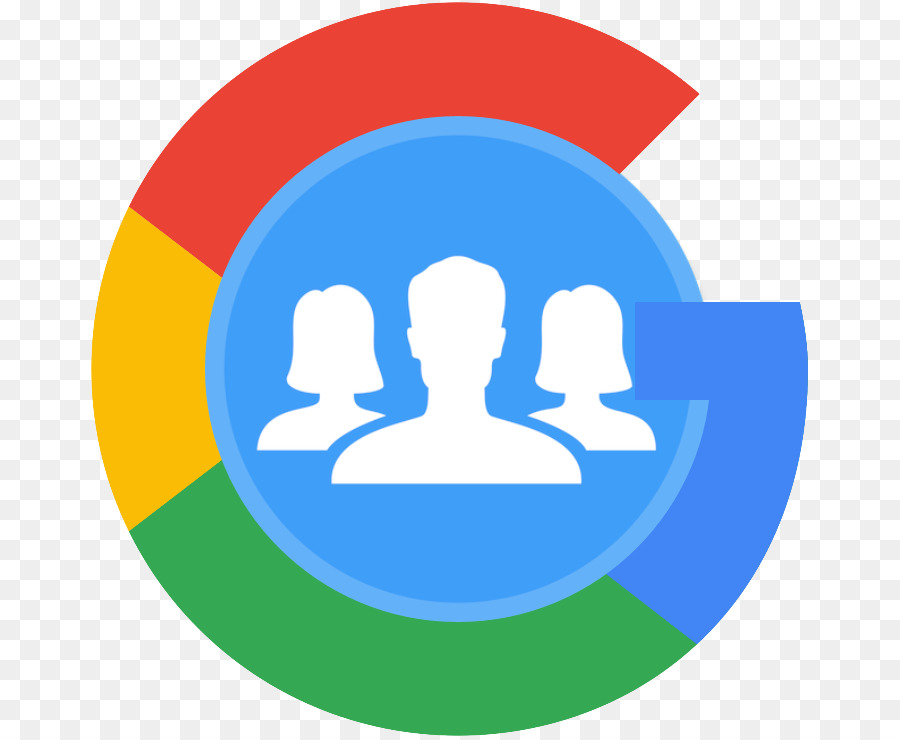 Computer-Symbole Benutzer-Google-Suche - Google