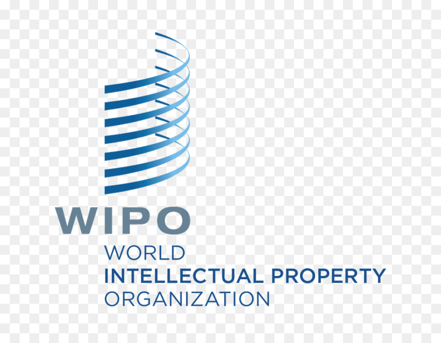 Patent der Weltorganisation für geistiges Eigentum - Copyright