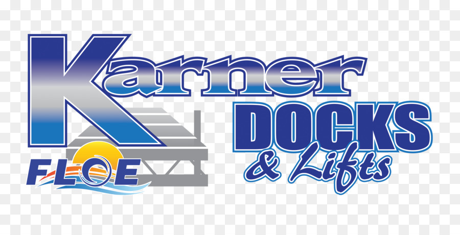 Karner Docks & Aufzüge, LLC Floating dock Business Aufzug - Docks